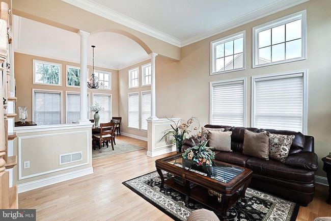 538 Monocacy Trl, House other with 4 bedrooms, 3 bathrooms and null parking in SPRING GROVE PA | Image 14