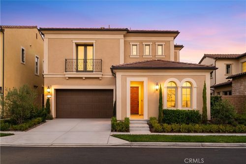 138 Jayhawk, Irvine, CA, 92602 | Card Image