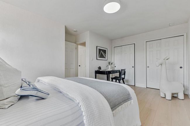 4805 Michelle Way, House other with 4 bedrooms, 3 bathrooms and 2 parking in Union City CA | Image 26