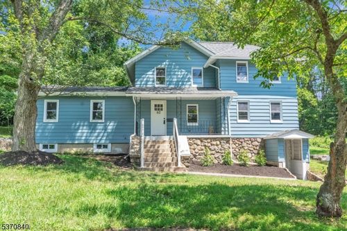 62 Intervale Rd, Boonton, NJ, 07005-1056 | Card Image