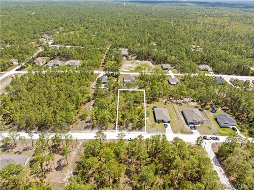 0 Sandpiper Ave, Brooksville, FL, 34614 | Card Image