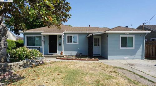 1608 Virginia Pl, San Jose, CA, 95116-2955 | Card Image