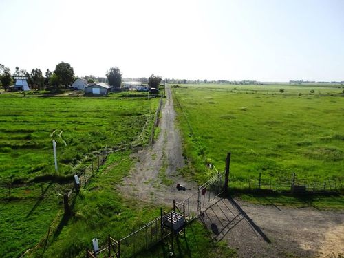 12775 Woods Road, Wilton, CA, 95693 | Card Image