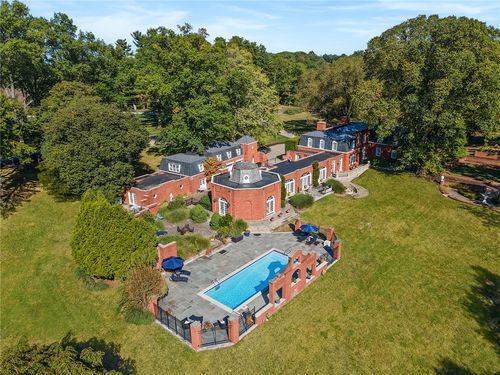 898 Persimmon Rd, Sewickley, PA, 15143-5306 | Card Image