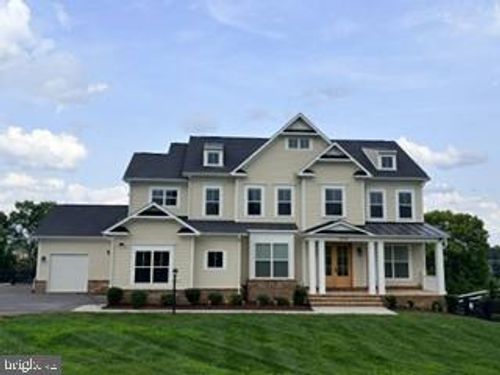 17534 Wandering Rudy Ln, LEESBURG, VA, 20175-6974 | Card Image