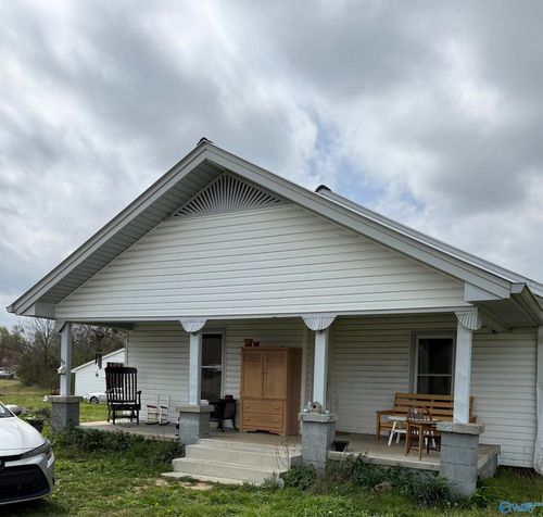 1421 County Road 538, Fyffe, AL, 35971 | Card Image