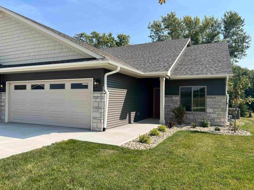 lot-1-1789-1 Golf Course Blvd, Independence, IA, 50644-9195 | Card Image