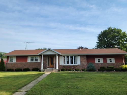 207 Cedar Ave, Brodhead, WI, 53520-1044 | Card Image