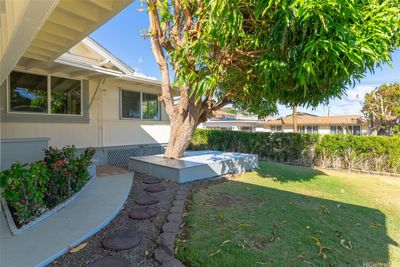 3730 Keanu Street, House other with 5 bedrooms, 4 bathrooms and 4 parking in Honolulu HI | Image 3