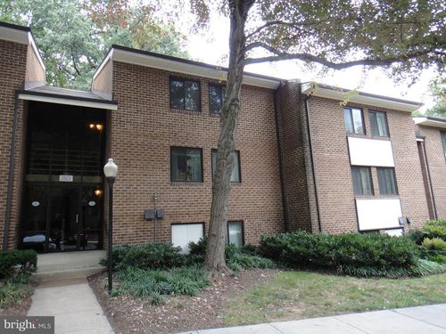 apt-21b-1523 Northgate Sq, RESTON, VA, 20190-3759 | Card Image