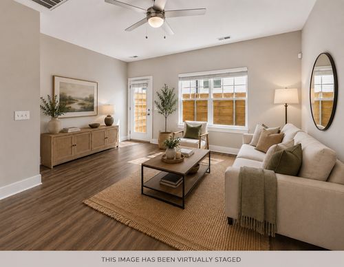 2328 Patrick Ave, Old Hickory, TN, 37138-2960 | Card Image