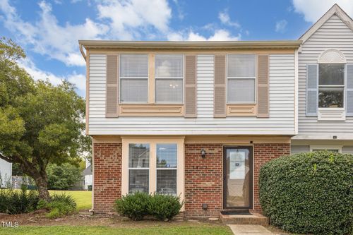 5602 Bringle Ct, Raleigh, NC, 27610-4576 | Card Image