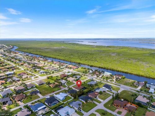 2903 Sw 32nd St, Cape Coral, FL, 33914-4739 | Card Image