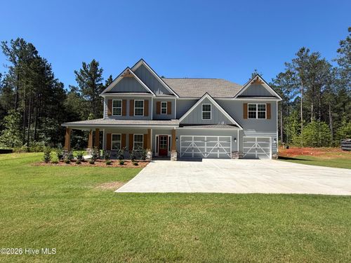 5-7224 Bill Dorn Rd, Appling, GA, 30802-5809 | Card Image
