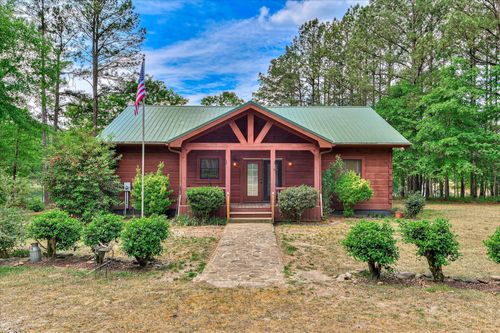 30 Carolyn Ln, Trenton, SC, 29847-3007 | Card Image