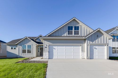 1127 E Duncan Creek St, Nampa, ID, 83686-1086 | Card Image