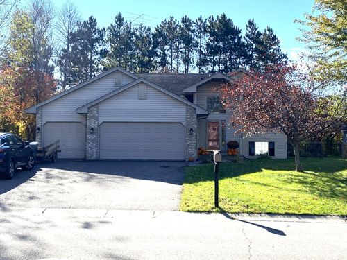 339 12th St Ne, Milaca, MN, 56353-4547 | Card Image