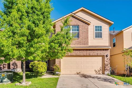 185 Tallow Trl, San Marcos, TX, 78666-2867 | Card Image