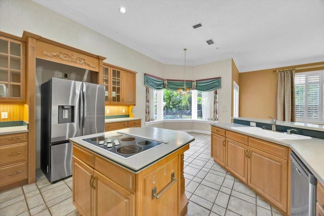 307 Running Wind Ln, House other with 5 bedrooms, 5 bathrooms and null parking in MAITLAND FL | Image 23