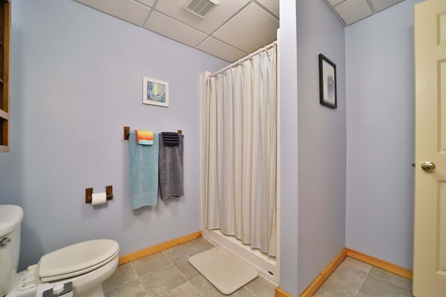 30467 N Lakeview Dr, House other with 4 bedrooms, 3 bathrooms and null parking in Breezy Point MN | Image 40