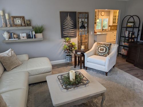 10934 Woodchuck Court, Penn Valley, CA, 95946 | Card Image