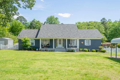243 Bayou Pt, Hot Springs, AR, 71913-4502 | Card Image
