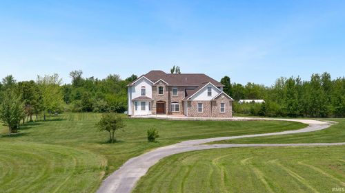 1095 E 600 N, Columbia City, IN, 46725-7780 | Card Image