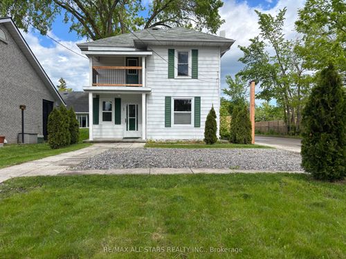 22 Sherwood St, Bobcaygeon, ON, K0M1A0 | Card Image