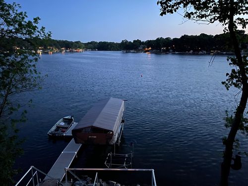 3313 Twin Island Cir Nw, Prior Lake, MN, 55372 | Card Image