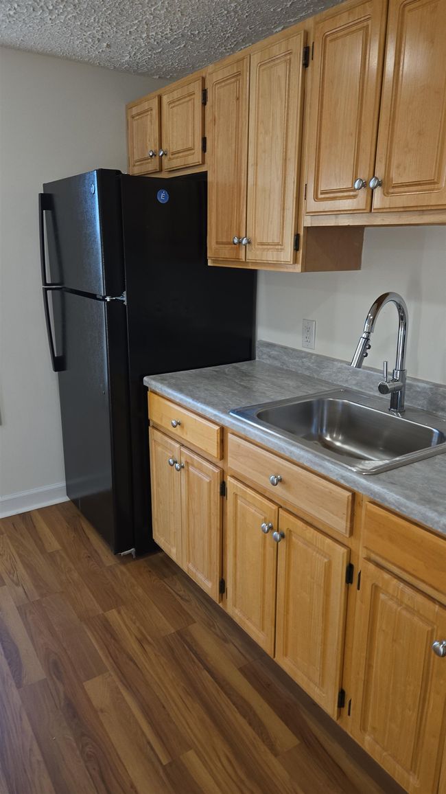 307 2 Nd St, House other with 4 bedrooms, 2 bathrooms and null parking in SHENANDOAH VA | Image 45