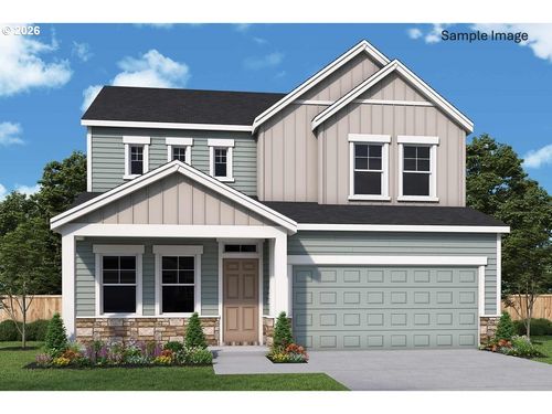 9059 S 1st St, Ridgefield, WA, 98642-6010 | Card Image