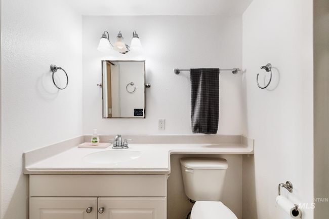 26911 Stewart Ln, House other with 4 bedrooms, 3 bathrooms and 4 parking in Wilder ID | Image 30