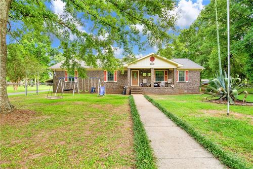 8717 Louis M Poiroux Rd N, Theodore, AL, 36582-8027 | Card Image