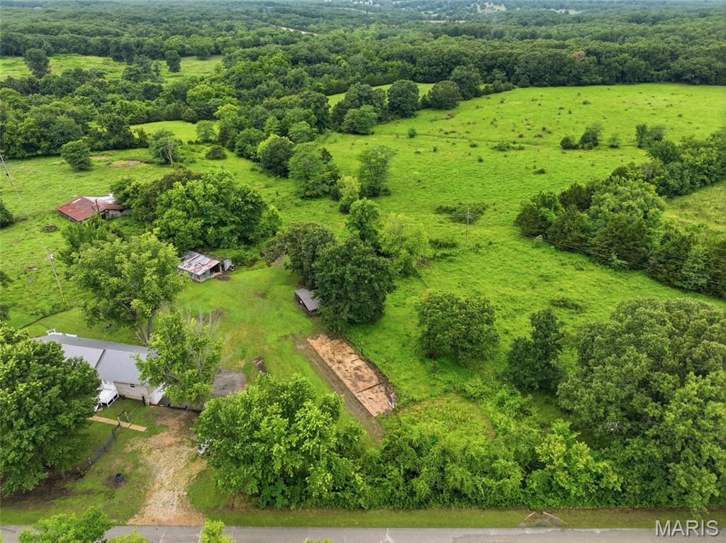 Residential in Newburg