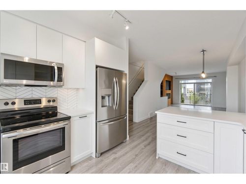 100 Jensen Lakes Blvd, St. Albert, AB, T8N7T9 | Card Image