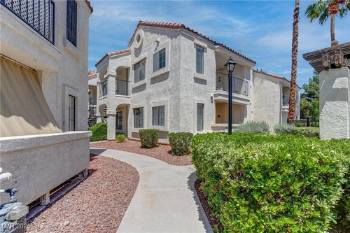 unit-104-4860 Nara Vista Way, Las Vegas, NV, 89103-4709 | Card Image