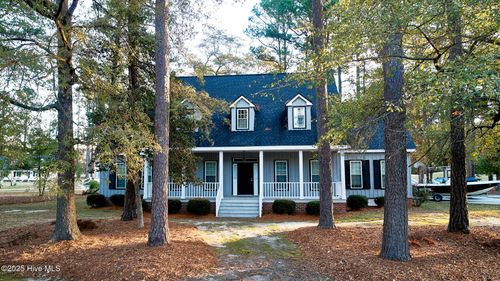 4800 Burning Tree Ln N, Wilson, NC, 27896-9104 | Card Image