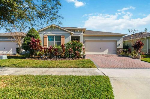 17478 Blazing Star Cir, Clermont, FL, 34714-5164 | Card Image
