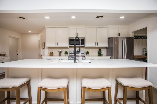 105 Cherry Ln, House other with 3 bedrooms, 3 bathrooms and null parking in Lamesa TX | Image 16