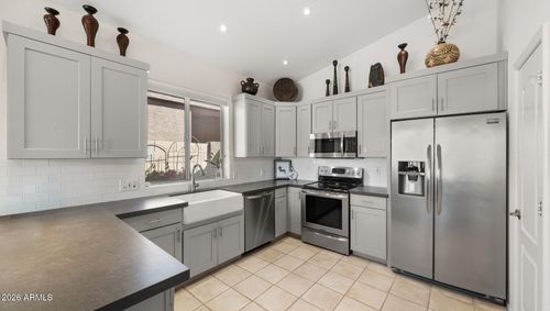 4326 E Desert Sky Ct, Cave Creek, AZ, 85331-5017 | Card Image
