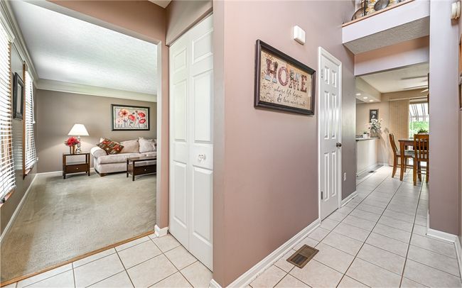 3150 Sundance Ct, House other with 4 bedrooms, 4 bathrooms and 2 parking in Allison Park PA | Image 4