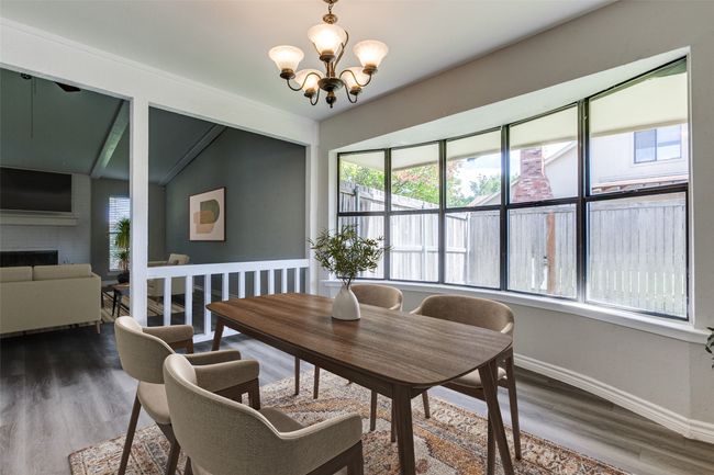2513 Figtree Ln, House other with 3 bedrooms, 2 bathrooms and null parking in Plano TX | Image 11