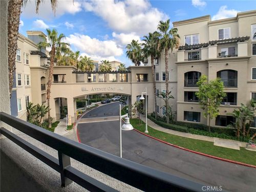 1302 Scholarship, Irvine, CA, 92612-5682 | Card Image