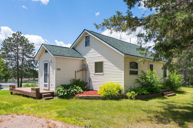 11-web-or-mls-652_330th_Ave-91.jpg | Image 6