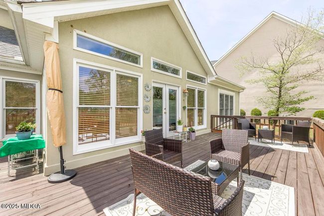 184 Hampton Way 45 | Image 45
