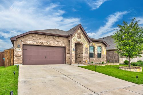 3205 Buckskin Trl, Aubrey, TX, 76227-1377 | Card Image