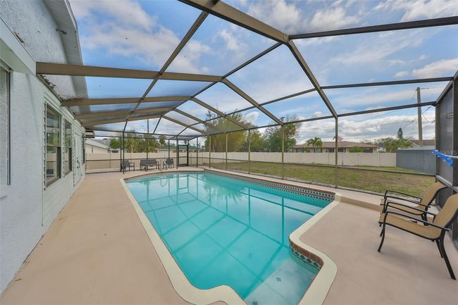 6333 Spanish Main Dr, House other with 2 bedrooms, 2 bathrooms and null parking in APOLLO BEACH FL | Image 39