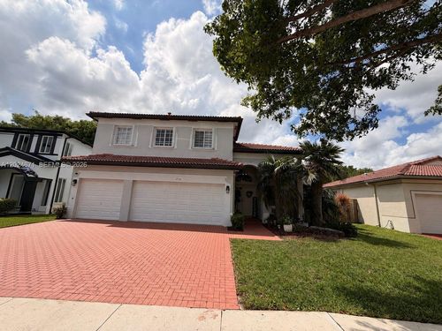 2116-2116 Ne 38th Rd, Homestead, FL, 33033-5104 | Card Image
