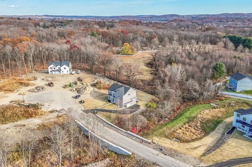 LOT 0 Falcon St, Worcester, MA, 01603 | Card Image