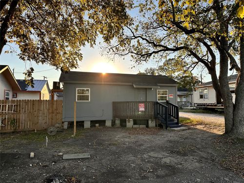 unit-a-2716 Hill Ave, Dickinson, TX, 77539-3725 | Card Image